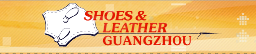 Shoes & Leather Guangzhou 2016